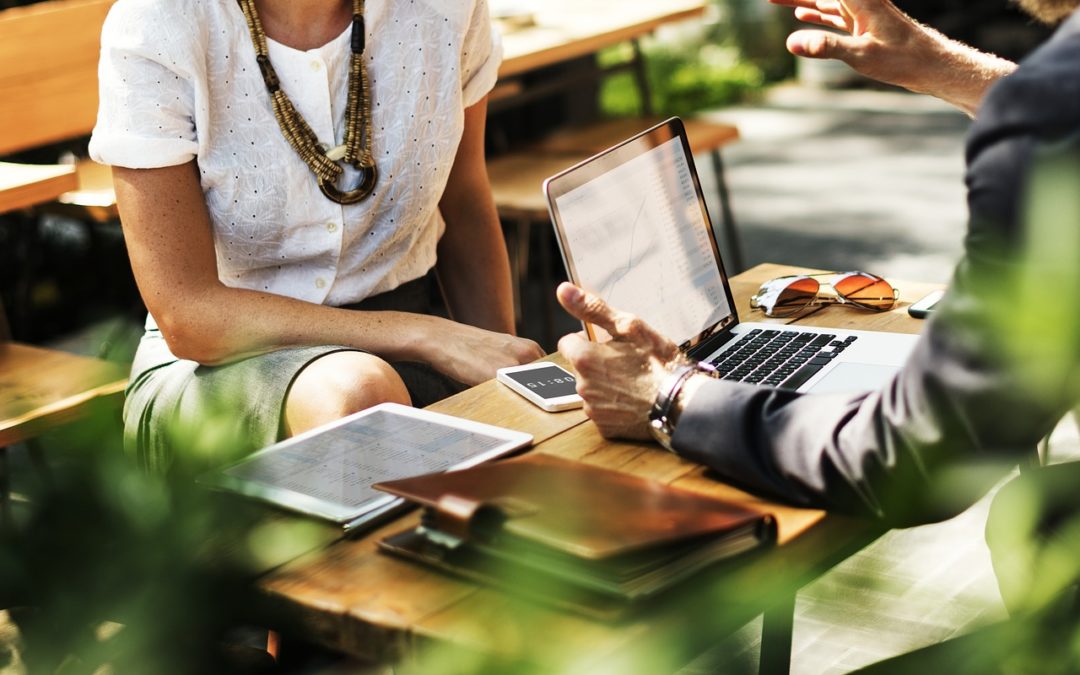 How do I Pick the Right Workers’ Compensation Attorney?