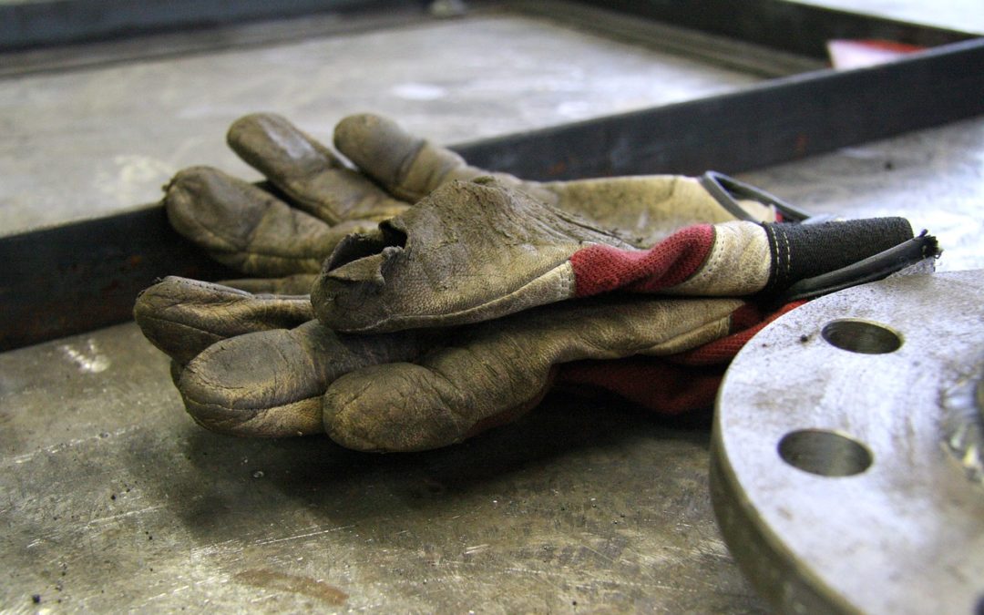 How to File for Workers’ Compensation Benefits in Georgia