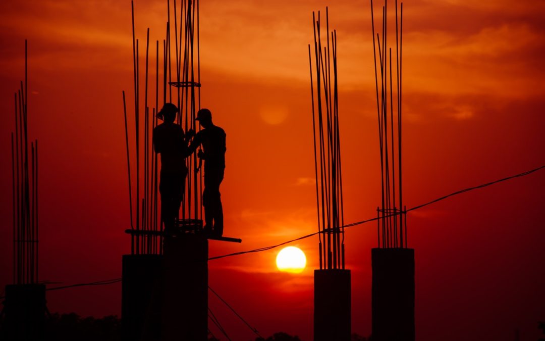 Common Issues About the Workers’ Compensation Process