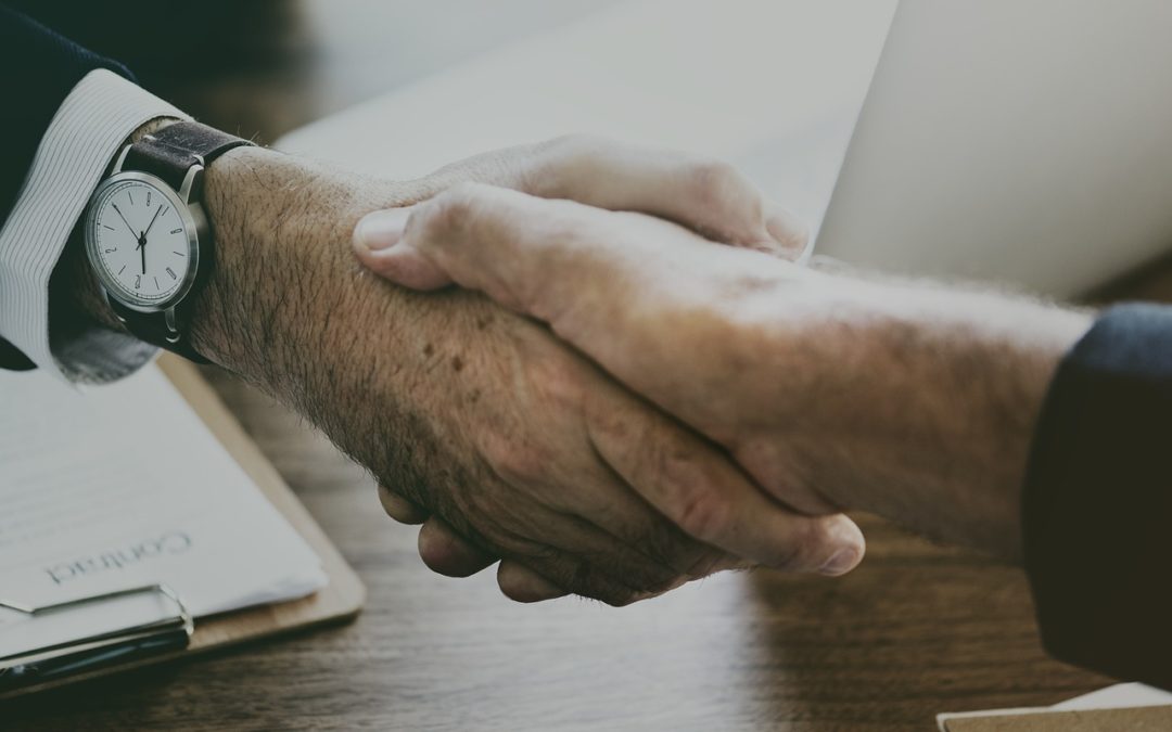 The Benefits of Hiring an Atlanta Workers’ Compensation Attorney